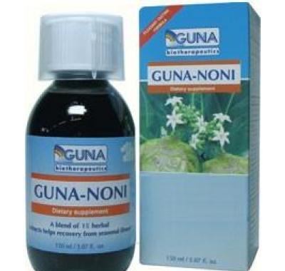 GUNA Noni 150 ml