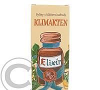 Herba Vitalis Klimakten gtt.50ml