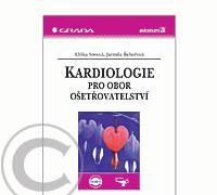 Kardiologie pro obor ošetřovatelství