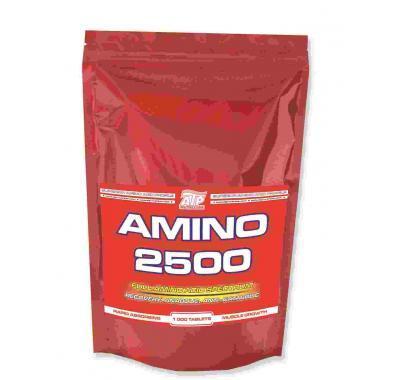 ATP MEGAPRO AMINO 2500 - 1000 tablet