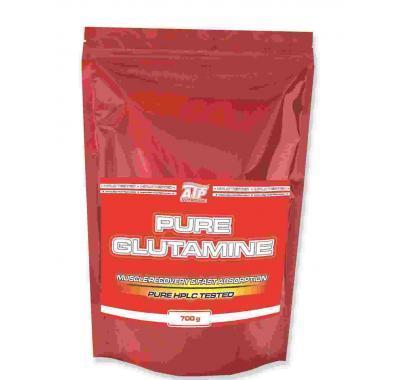 ATP MEGAPRO GLUTAMIN PURE 300g