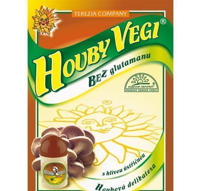 Houby Vegi houbové koření 35 g