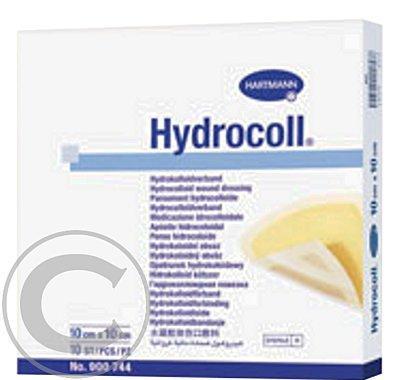 Kompres Hydrocoll Sacral 12x18cm 5ks