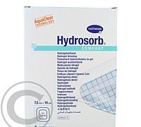 Kompres Hydrosorb Comfort sterilní 7.5 x 10 cm / 5 ks