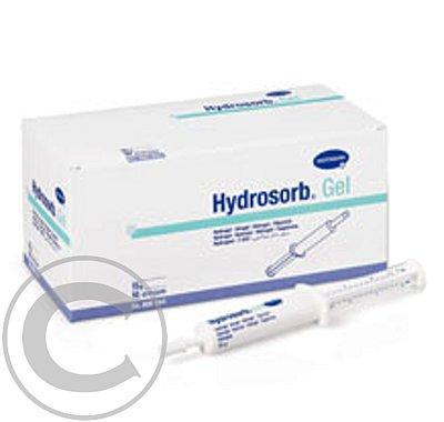 Kompres Hydrosorb gel 15g