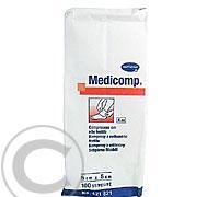 Kompres Medicomp nester..5x5cm/100ks 4218215