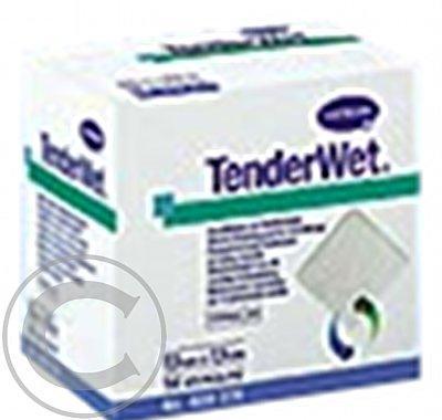 Kompres TenderWet 4cm/10ks