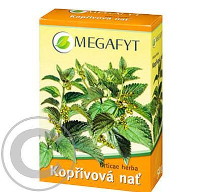 KOPŘIVOVÁ NAŤ  1X50GM Léčivý čaj