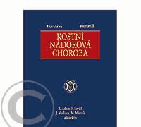 Kostní nádorová choroba