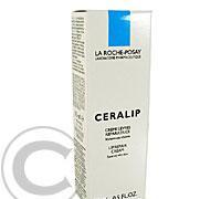 LA ROCHE Ceralip 15 ml - přesušené rty