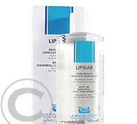 LA ROCHE Lipikar huile de bain 200 ml 07168503