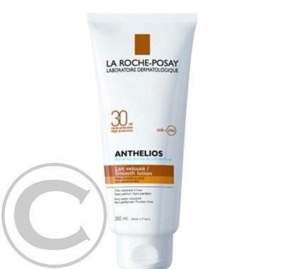 La Roche-Posay ANTHELIOS mléko SPF30 300ml