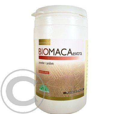 MACA Extra powder 100 g