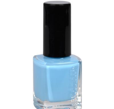 Makeup Revolution Nail Polish Find  - lak na nehty 10 ml