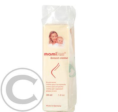 Mamilan Breast creme 30ml