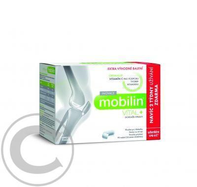 MOBILIN VITAL  tbl.90