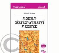 Modely ošetřovatelství v kostce