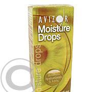 Moisture Drops 15 ml