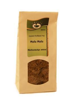 Oxalis Muňa Muňa 50 g