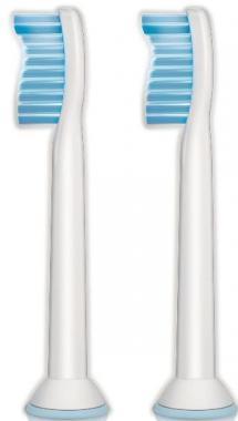 Philips Sonicare HX6052/05 Náhradní hlavice Sensitive