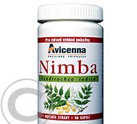 Nimba-Azadirachta indica cps.60