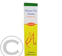 Nolvasan Otic Cleasing a. u. v. sol. 60 ml