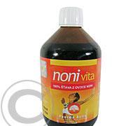 NONIvita šťáva z rostliny morinda citrifolia 500 ml