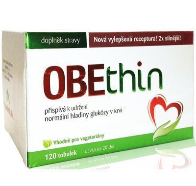 Obethin 120 tobolek