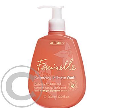 Osvěžující gel pro intimní hygienu Feminelle 300ml o18454c4