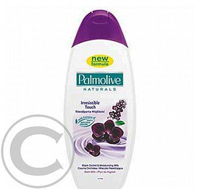 Palmolive pěna Black Orchid 500 ml