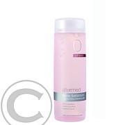 Phase 0 pure balance cleasing gel 200 ml