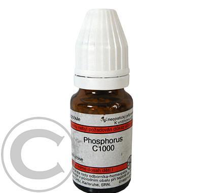 PHOSPHORUS GLO 8GM C1000