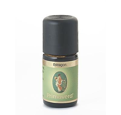 PRIMAVERA Estragon 12% 5 ml