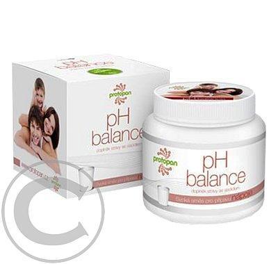 Protopan pH balance 321g