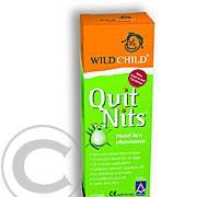 Quit Nits Eliminátor vší 125ml