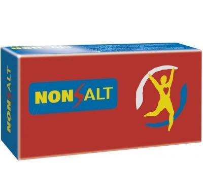 VITABALANS Non Salt 160 tablet