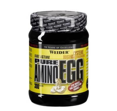 Weider Pure Amino Egg 300 tablet