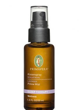 PRIMAVERA Sleep therapy polštářkový spray 30 ml