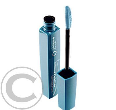 Řasenka WonderLash Waterproof Mascara Oriflame Beauty Black o15027c11