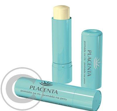 REGINA placenta 4,8g