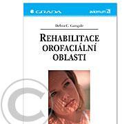 Rehabilitace orofaciální oblasti