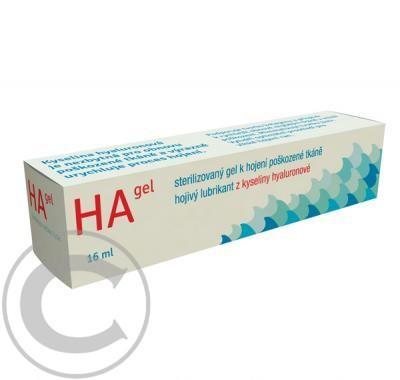 Rosen HA gel 16ml