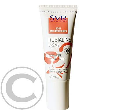 Rubialine 40ml