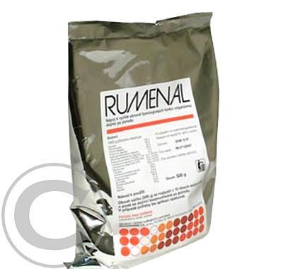 Rumenal Medipharm 500g