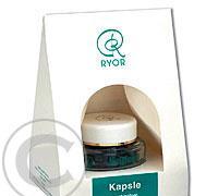 RYOR Kapsle s Retinolem 20ks