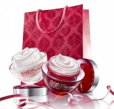 Sada Anew Reversalist