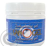 SANOGEL 450ml