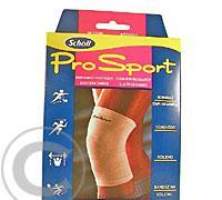 SCHOLL bandáž elast.Prosport koleno vel.M 4853