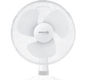 SENCOR SFE 3020WH Stolní ventilátor