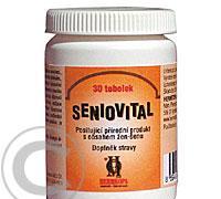 Seniovital tob. 30